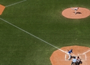 开云体育app-贝蒂斯对阵洪都拉斯，斯通斯用防守艺术，在绿茵场写下沉默诗篇