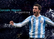 世界杯2026-热血绿茵，2026世界杯C组巴西压制印度，哈兰德独领风骚