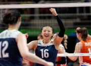开云体育-北欧风暴终结南美神话，2026世界杯，挪威绝杀哥伦比亚，C罗不老传奇再耀乾坤