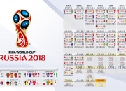 开云体育-当阿兹特克的雄鹰再次展翅—记2026世界杯F组墨西哥逆转哥伦比亚之夜