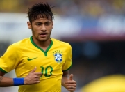 世界杯2026-Scout单杆最高分定格1结果意外，当神枪手也脱靶，我们为何笑了又沉默了